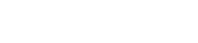 Logo TARUHAN77 MPI303