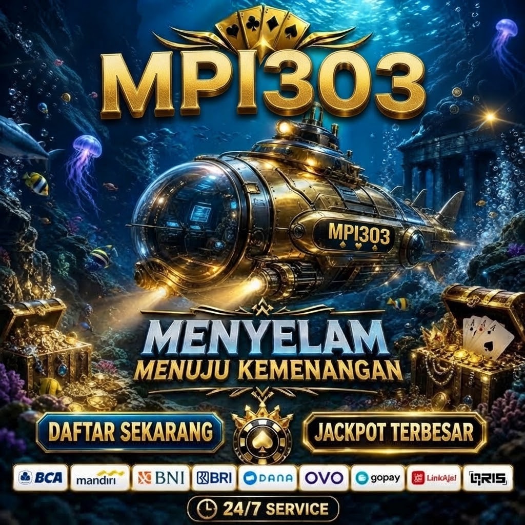 MPI303